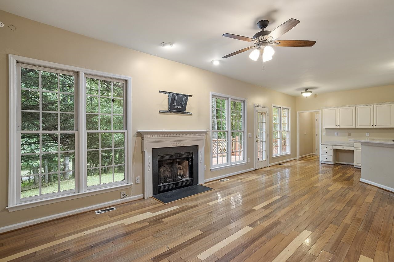 8620 Clivedon Drive Raleigh, NC 27615 - Photo 14 of 50 Photo 14