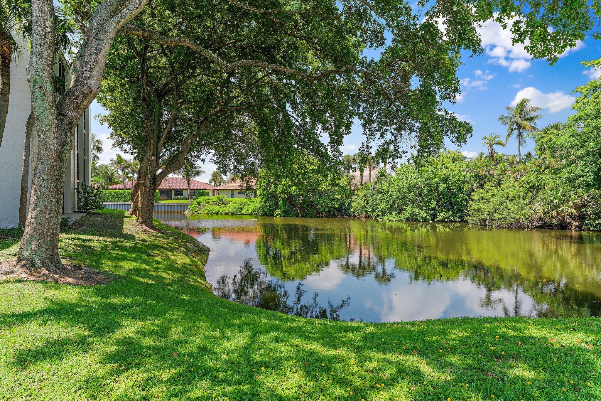 1605 Highway 1, Unit D301 Jupiter, FL 33477 - Photo 37 of 46 JORC Searise