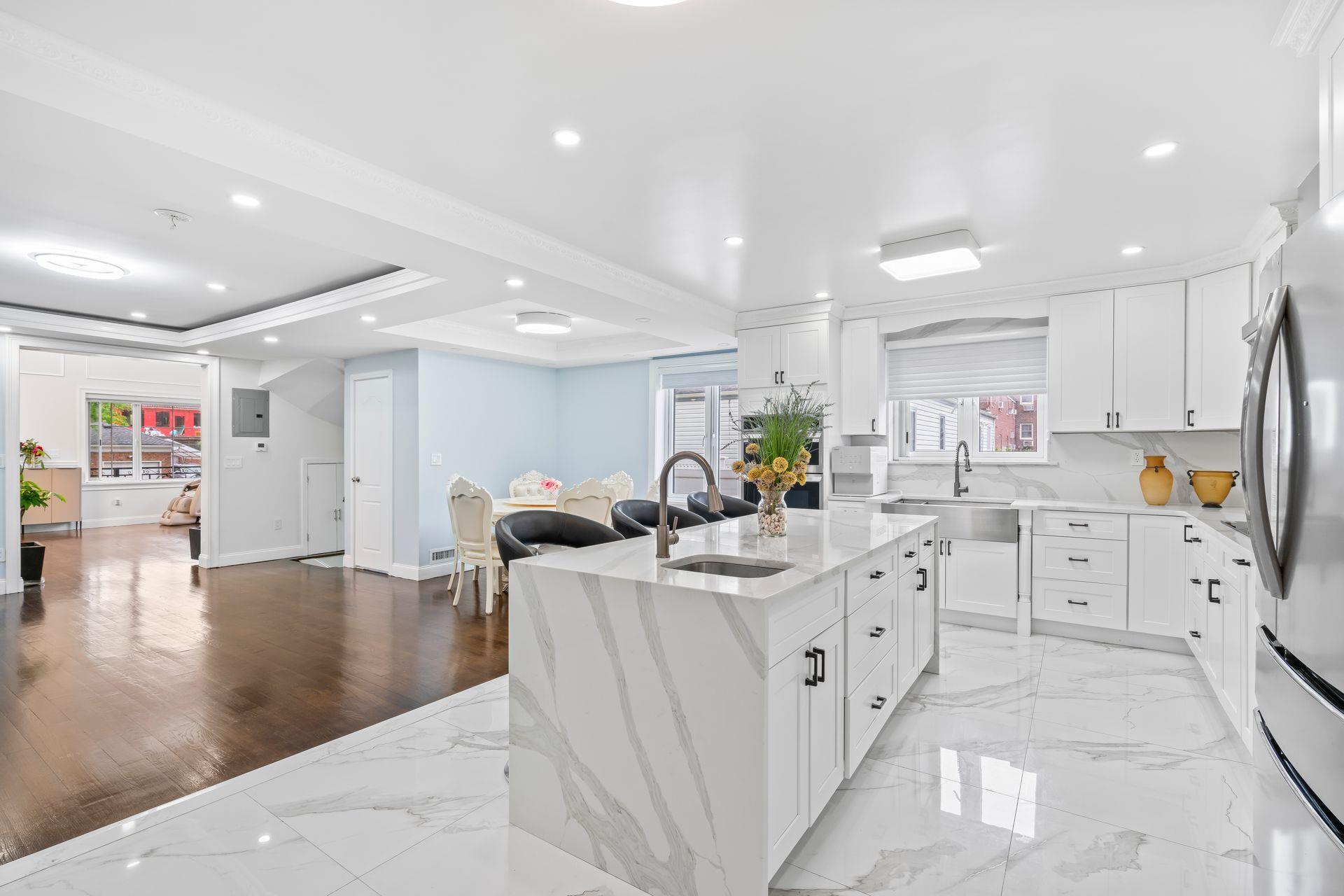 63-41 252nd Street Queens, NY 11362 - Photo 15 of 39