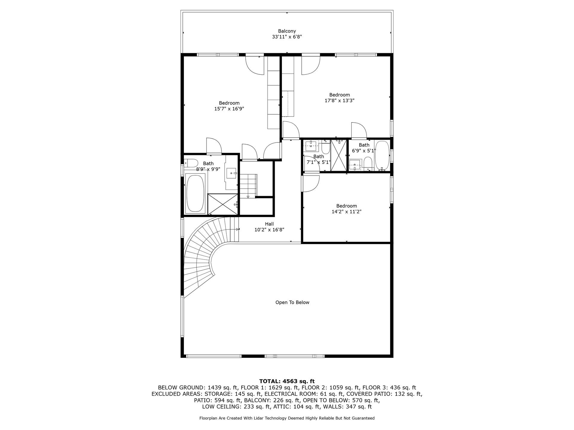 63-41 252nd Street Queens, NY 11362 - Photo 35 of 39