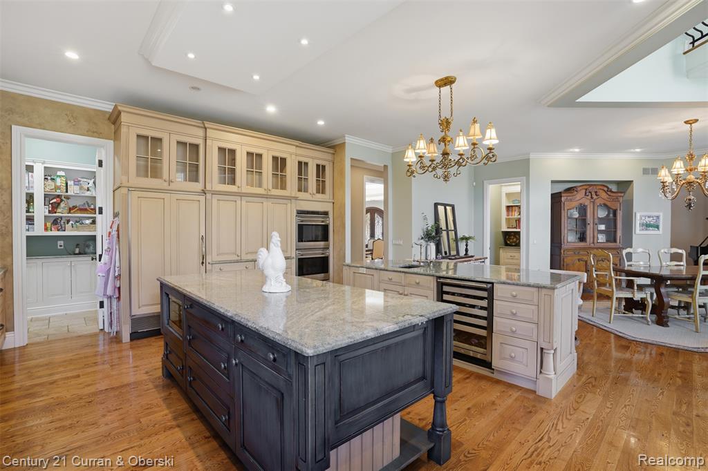 11479 Clyde Road Fenton, MI 48430 - Photo 14 of 66