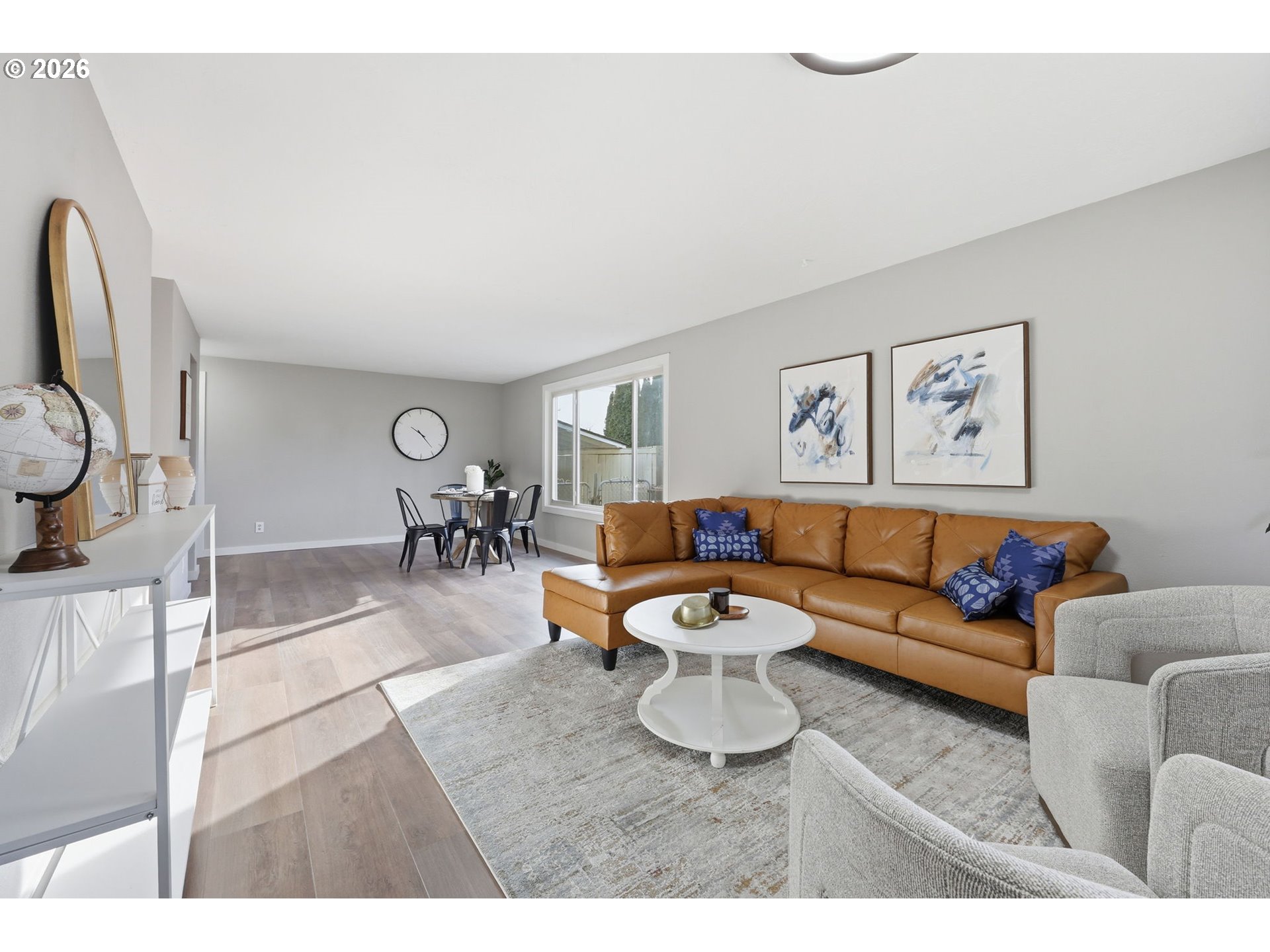 520 Southeast Geary Street Albany, OR 97321 - Photo 12 of 36