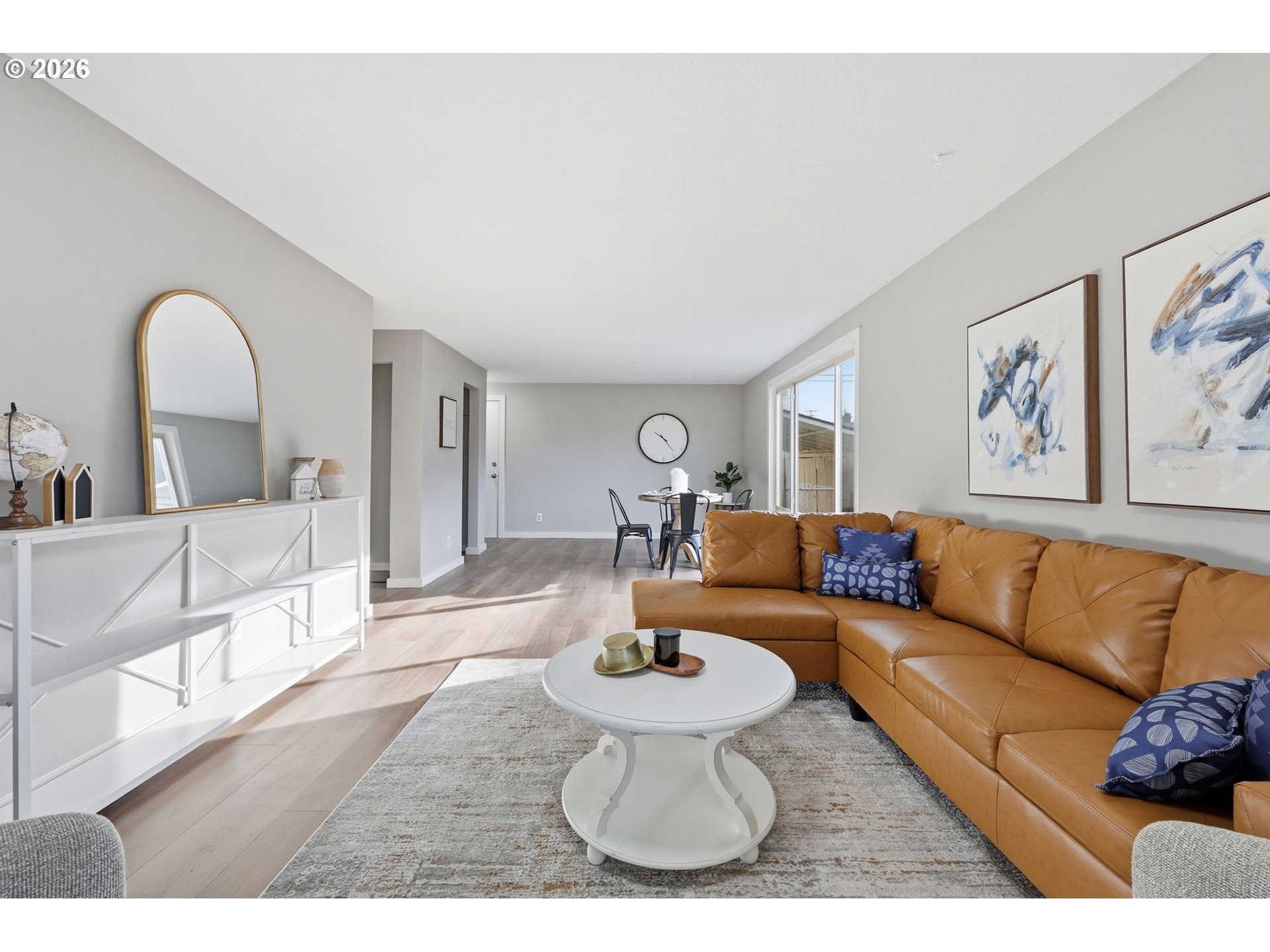 520 Southeast Geary Street Albany, OR 97321 - Photo 13 of 36