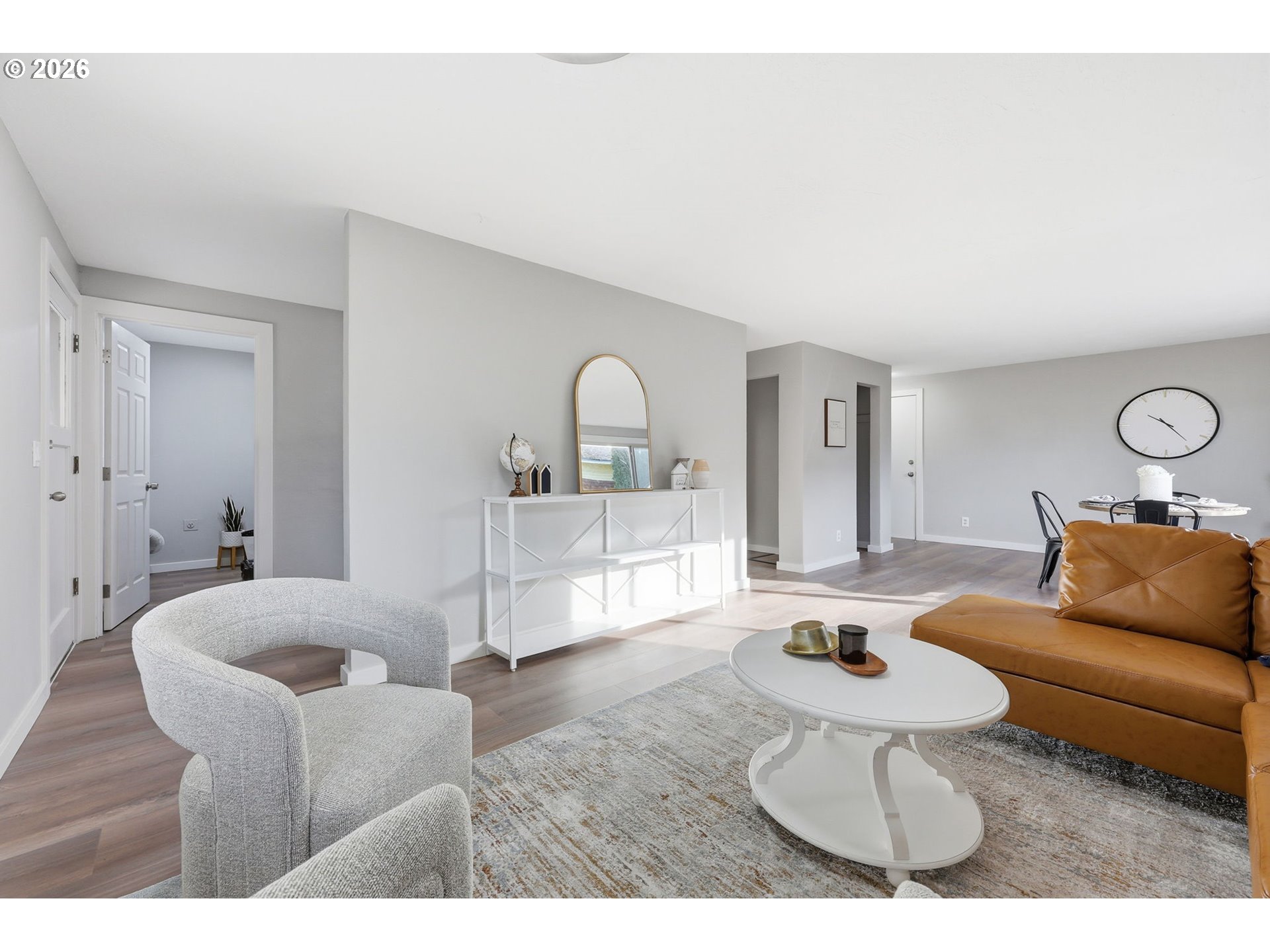 520 Southeast Geary Street Albany, OR 97321 - Photo 14 of 36