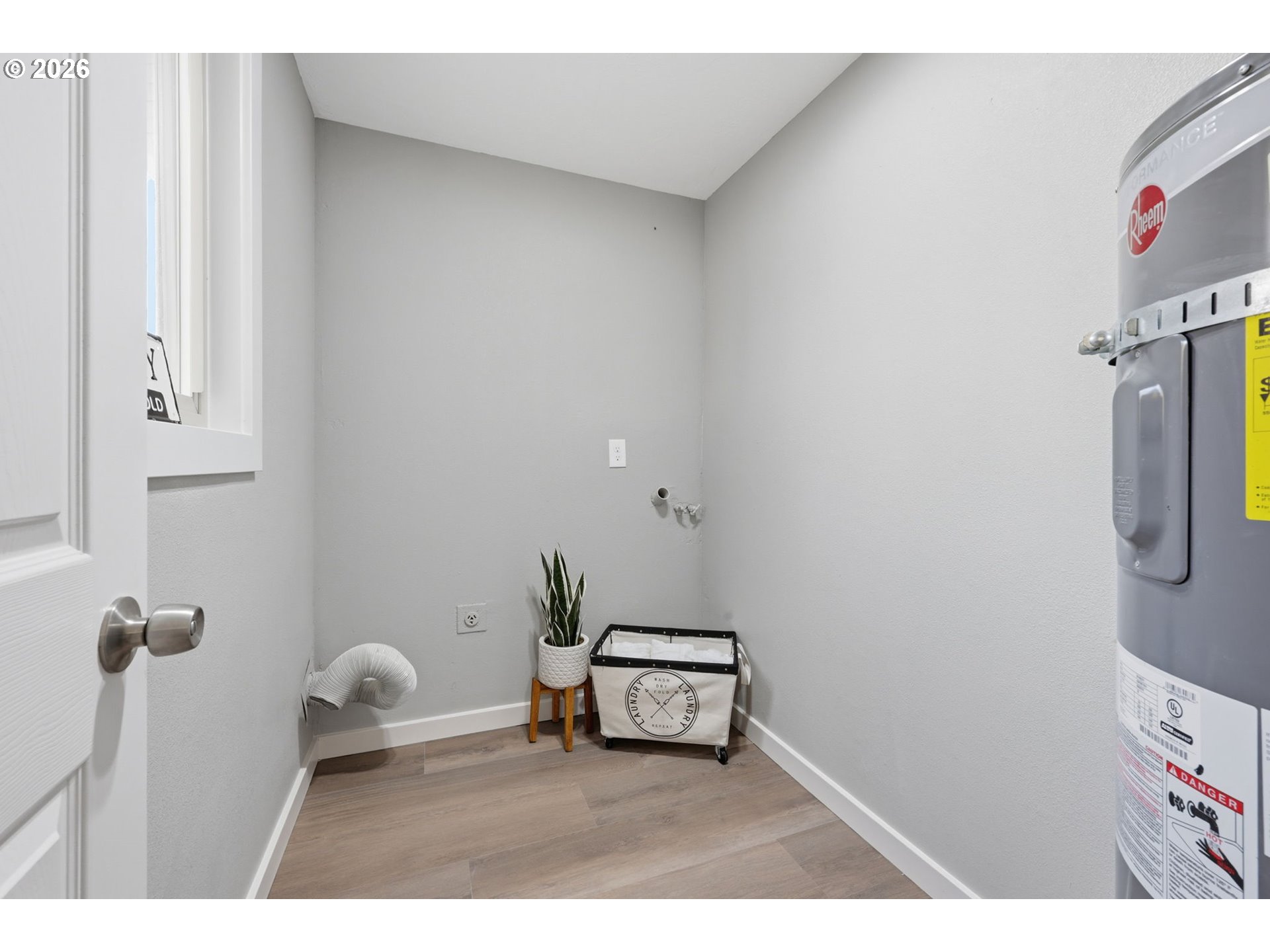 520 Southeast Geary Street Albany, OR 97321 - Photo 16 of 36