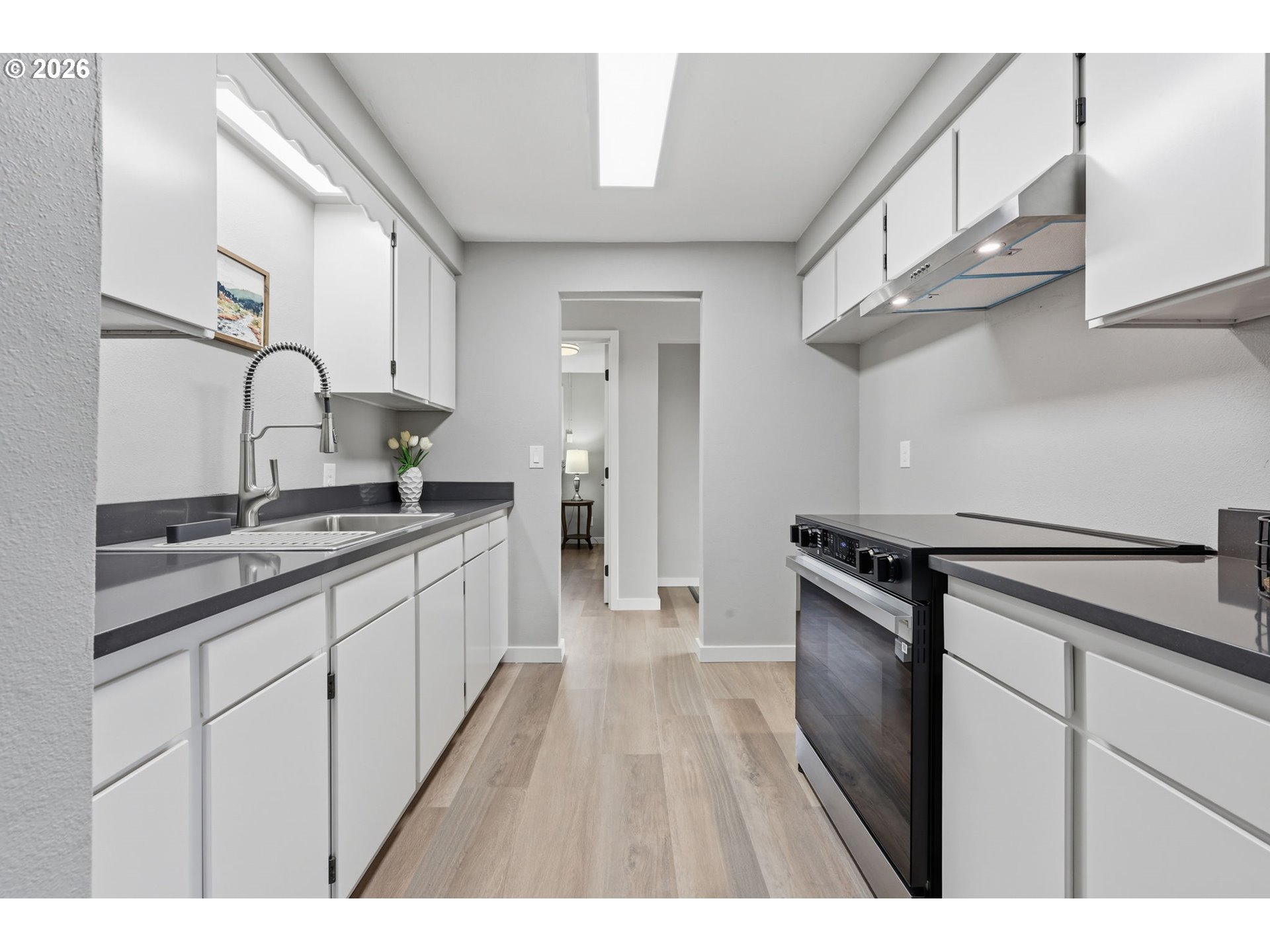 520 Southeast Geary Street Albany, OR 97321 - Photo 17 of 36