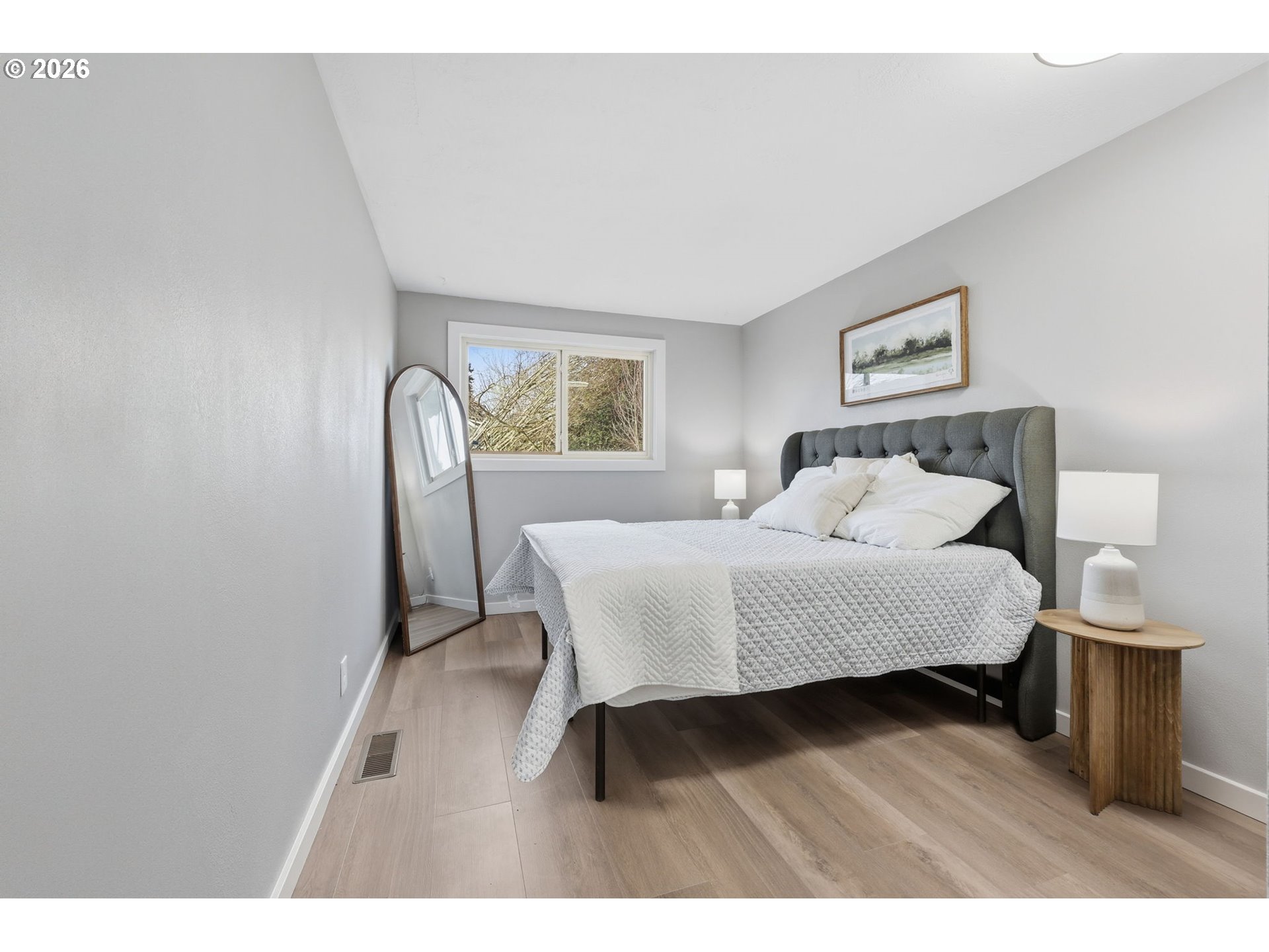 520 Southeast Geary Street Albany, OR 97321 - Photo 19 of 36