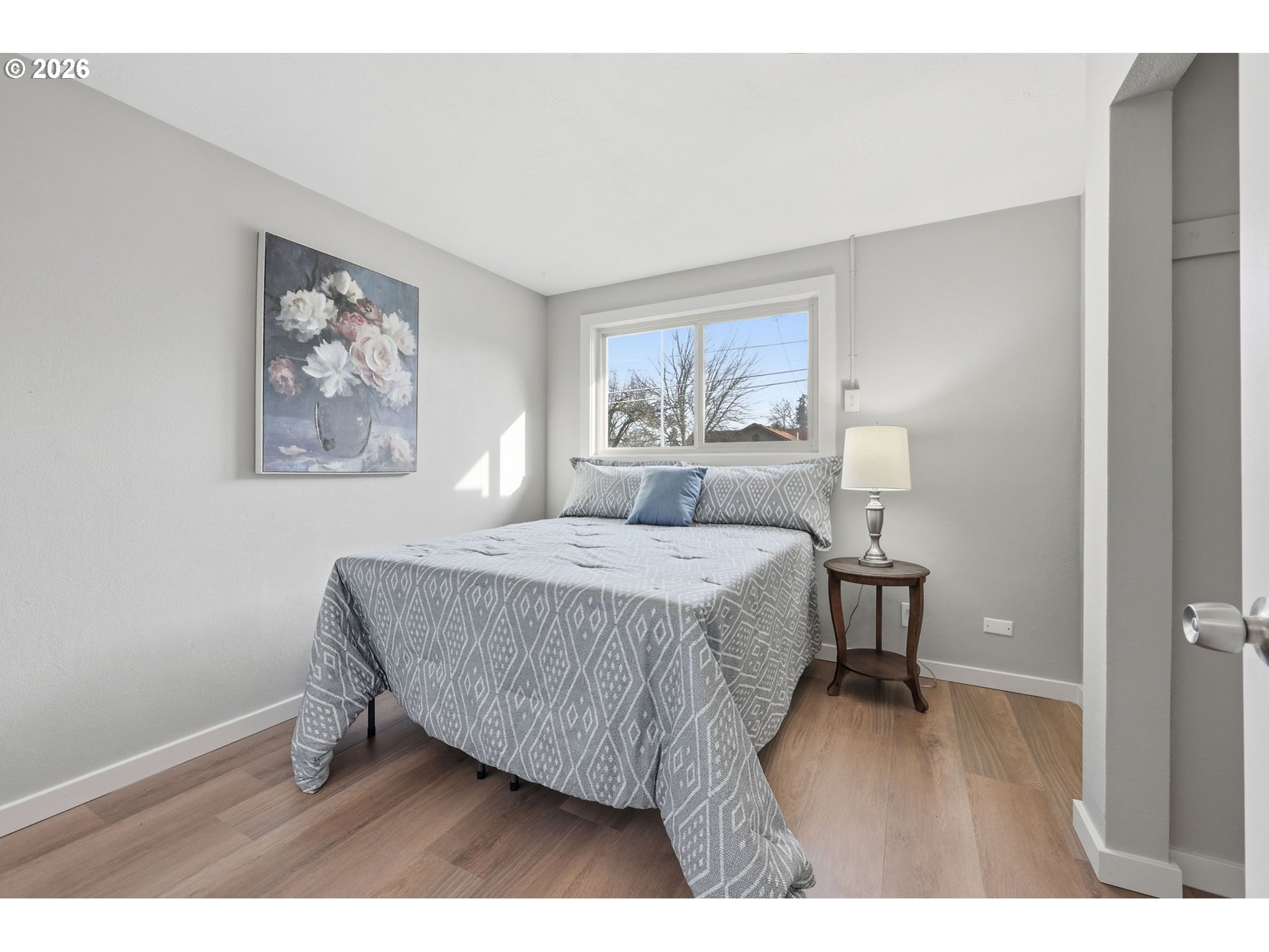 520 Southeast Geary Street Albany, OR 97321 - Photo 21 of 36