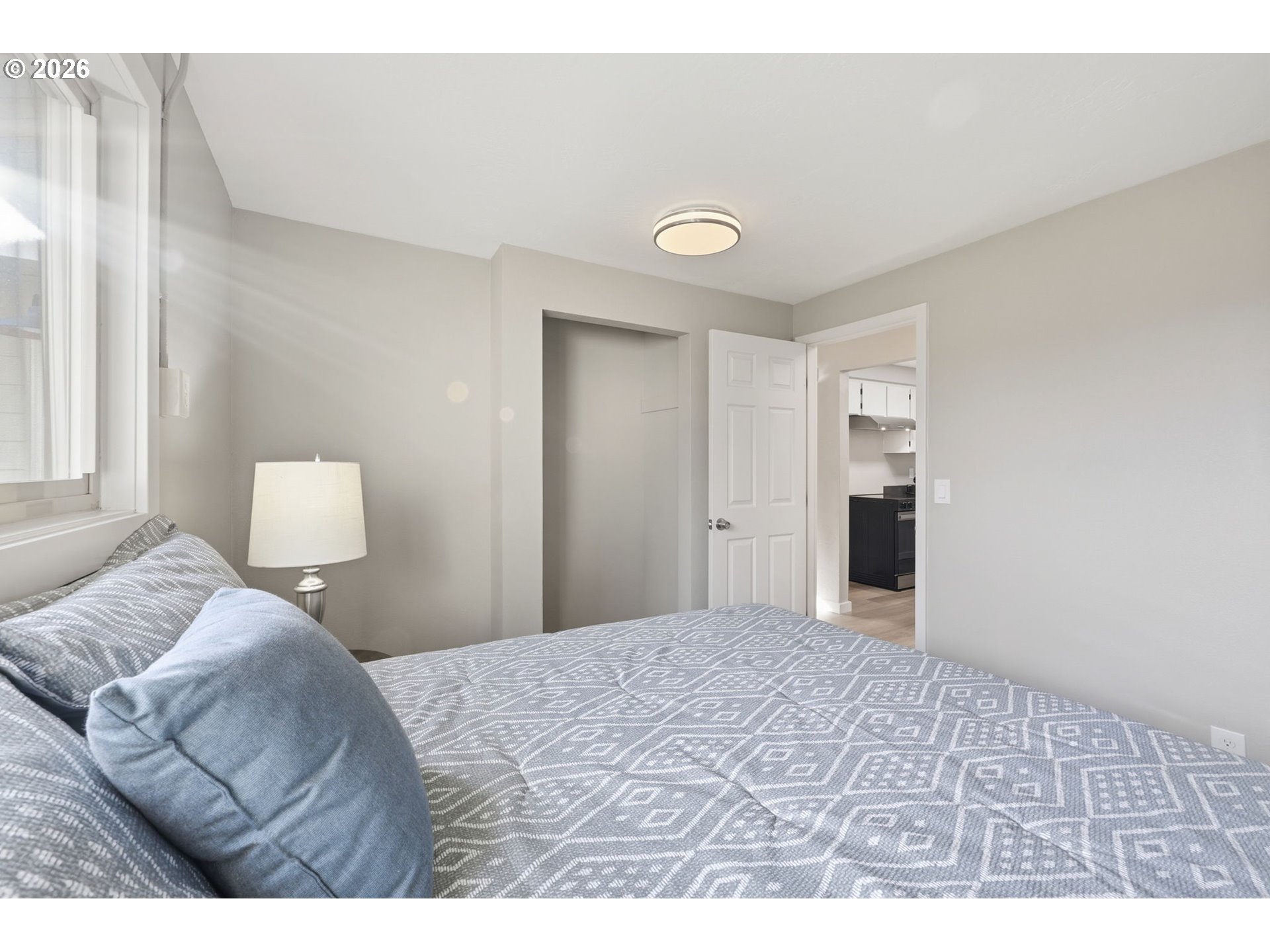 520 Southeast Geary Street Albany, OR 97321 - Photo 22 of 36