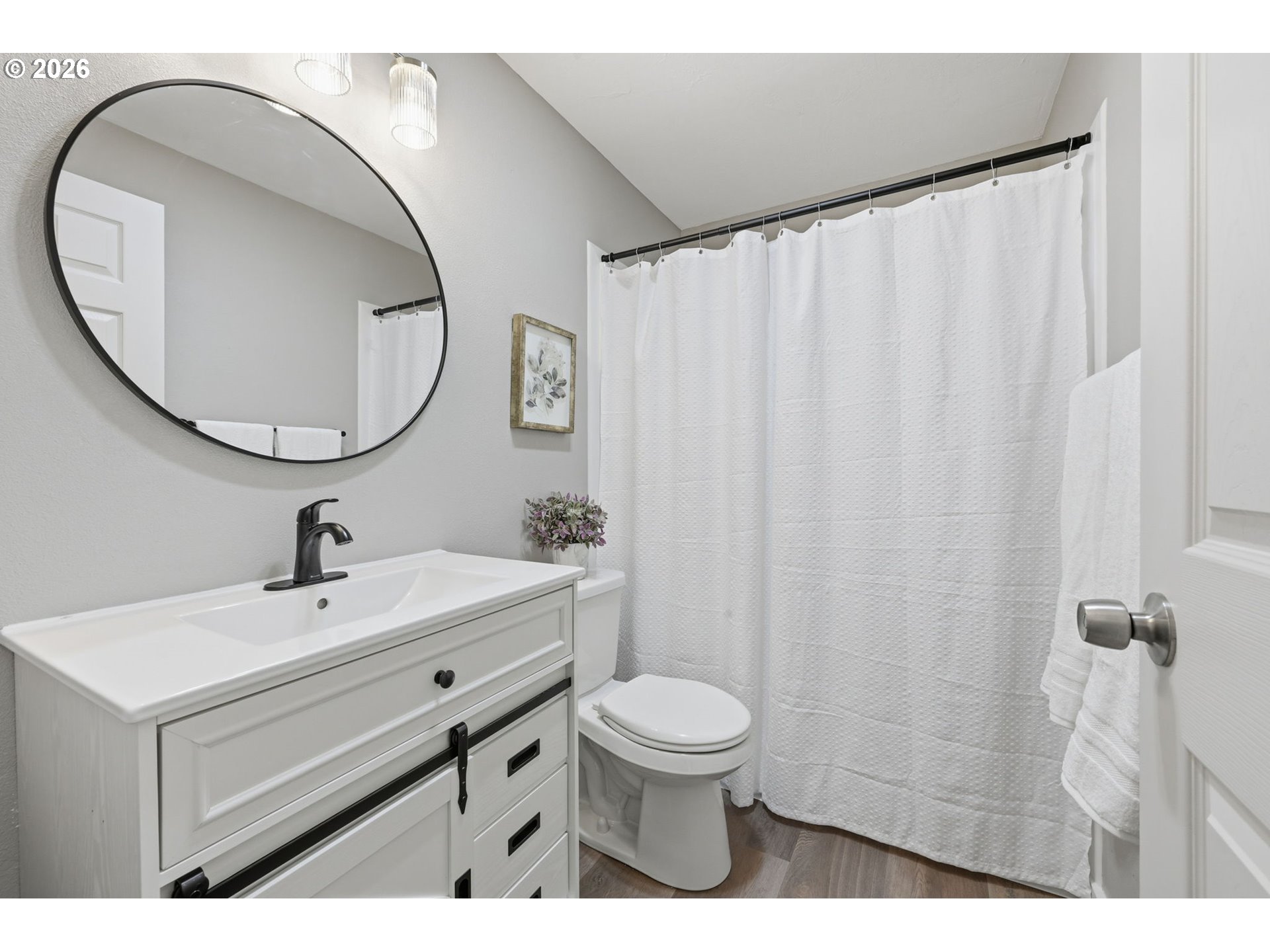 520 Southeast Geary Street Albany, OR 97321 - Photo 23 of 36