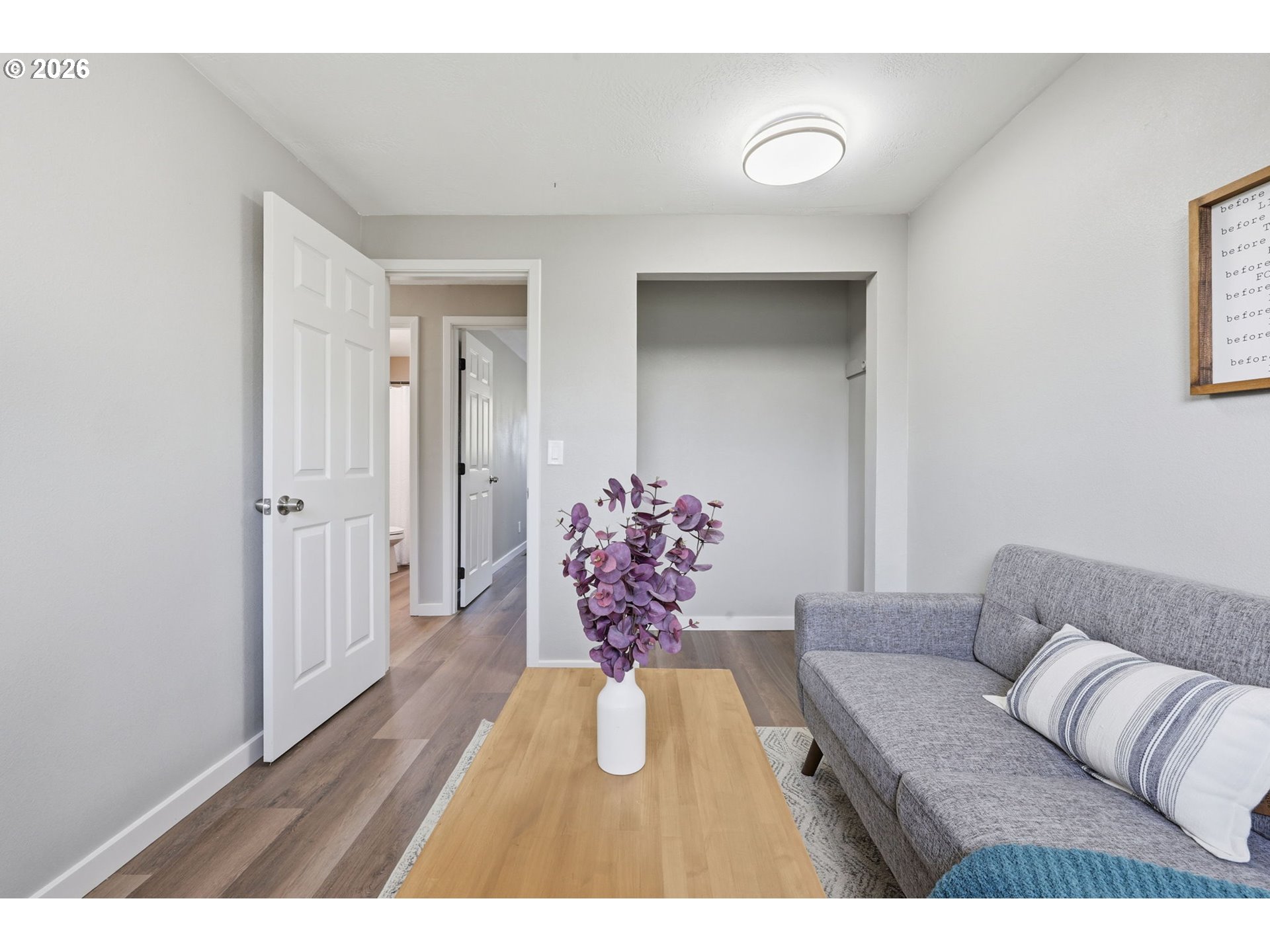 520 Southeast Geary Street Albany, OR 97321 - Photo 25 of 36