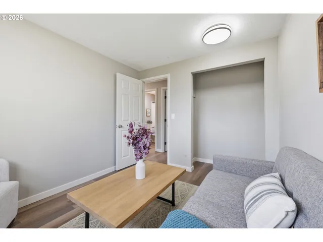 $350,000 | 520 Southeast Geary Street, Albany, OR 97321