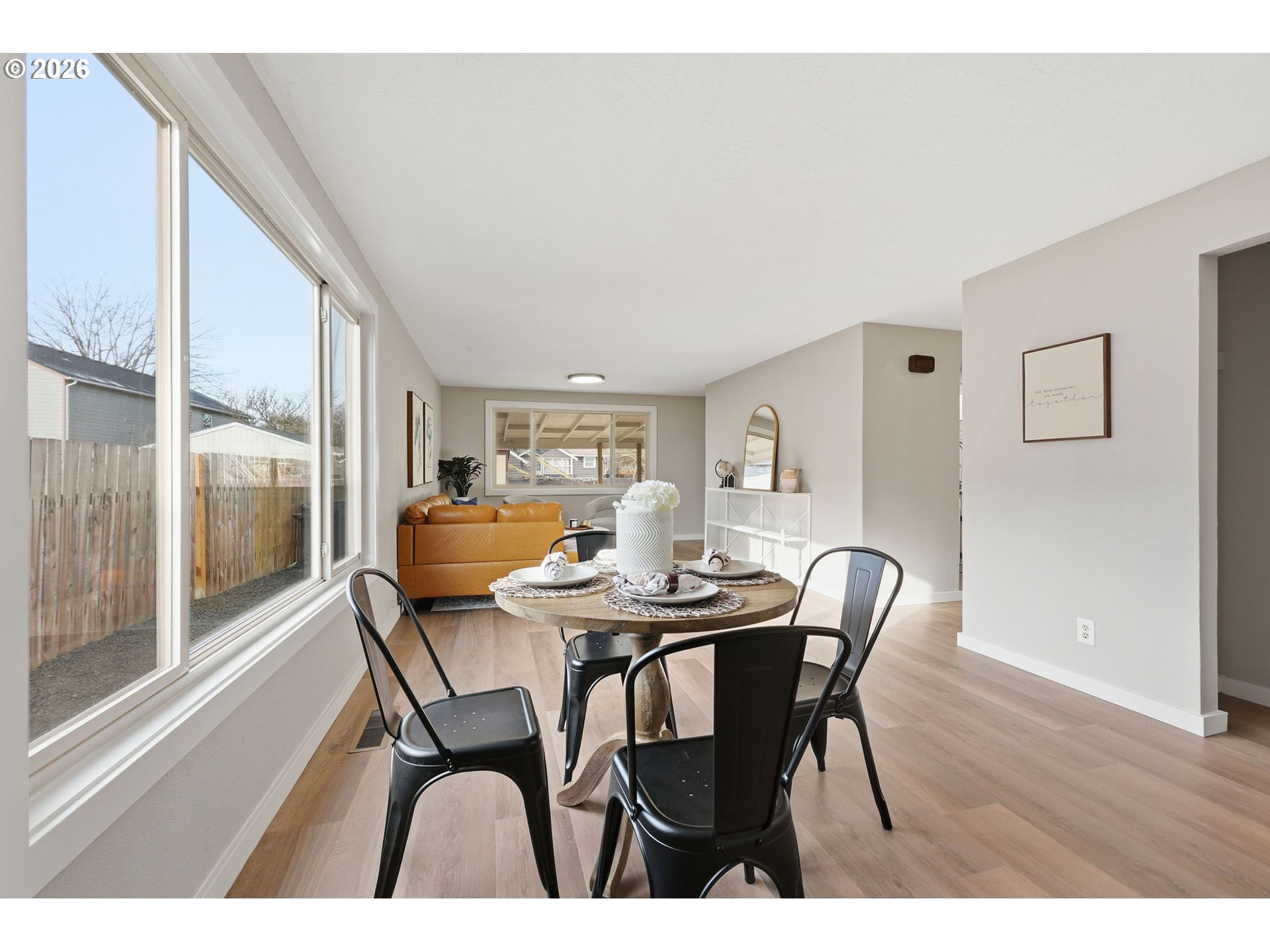 520 Southeast Geary Street Albany, OR 97321 - Photo 9 of 36