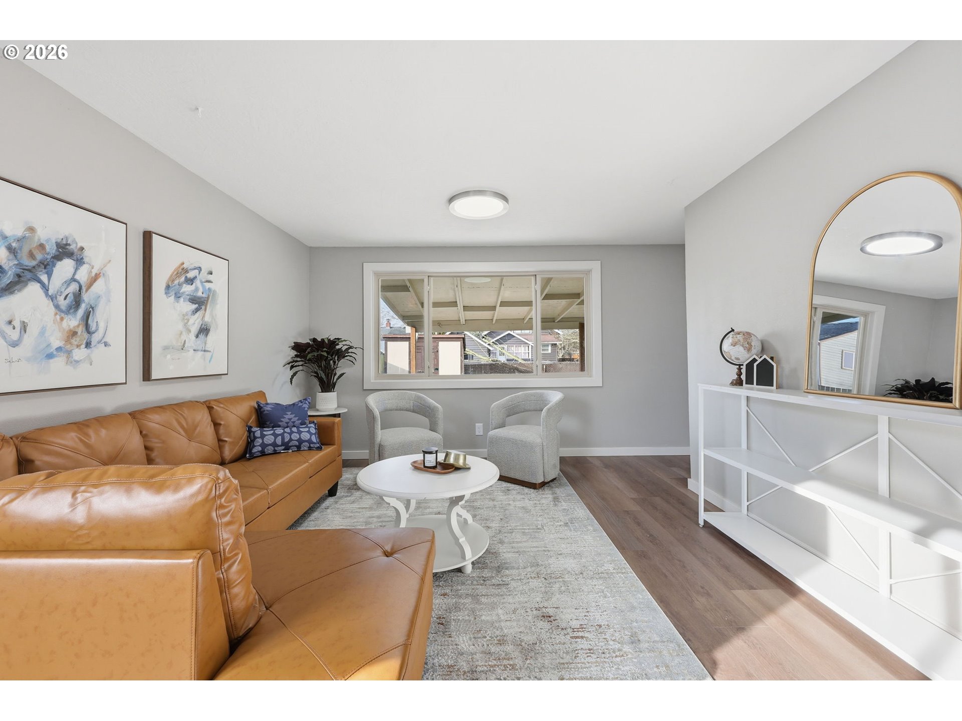 520 Southeast Geary Street Albany, OR 97321 - Photo 10 of 36