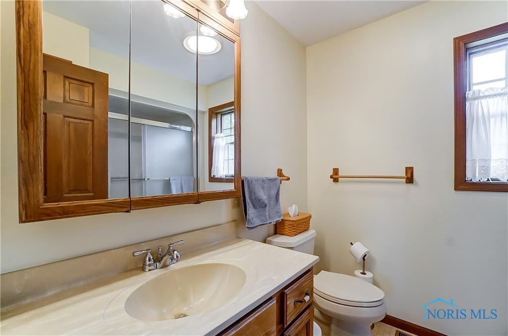 7315 Berridge Road Whitehouse, OH 43571 - Photo 21 of 36 Gallery Image 21