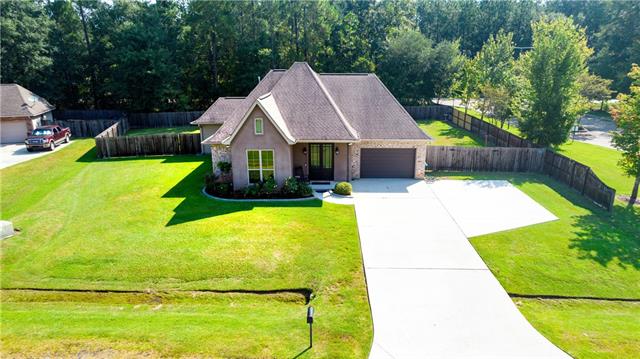 300 Summit Court Covington, LA 70435 - Photo 28 of 28