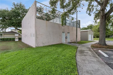 $189,000 | 1068 Lotus Parkway, Unit 834, Altamonte Springs, FL 32714
