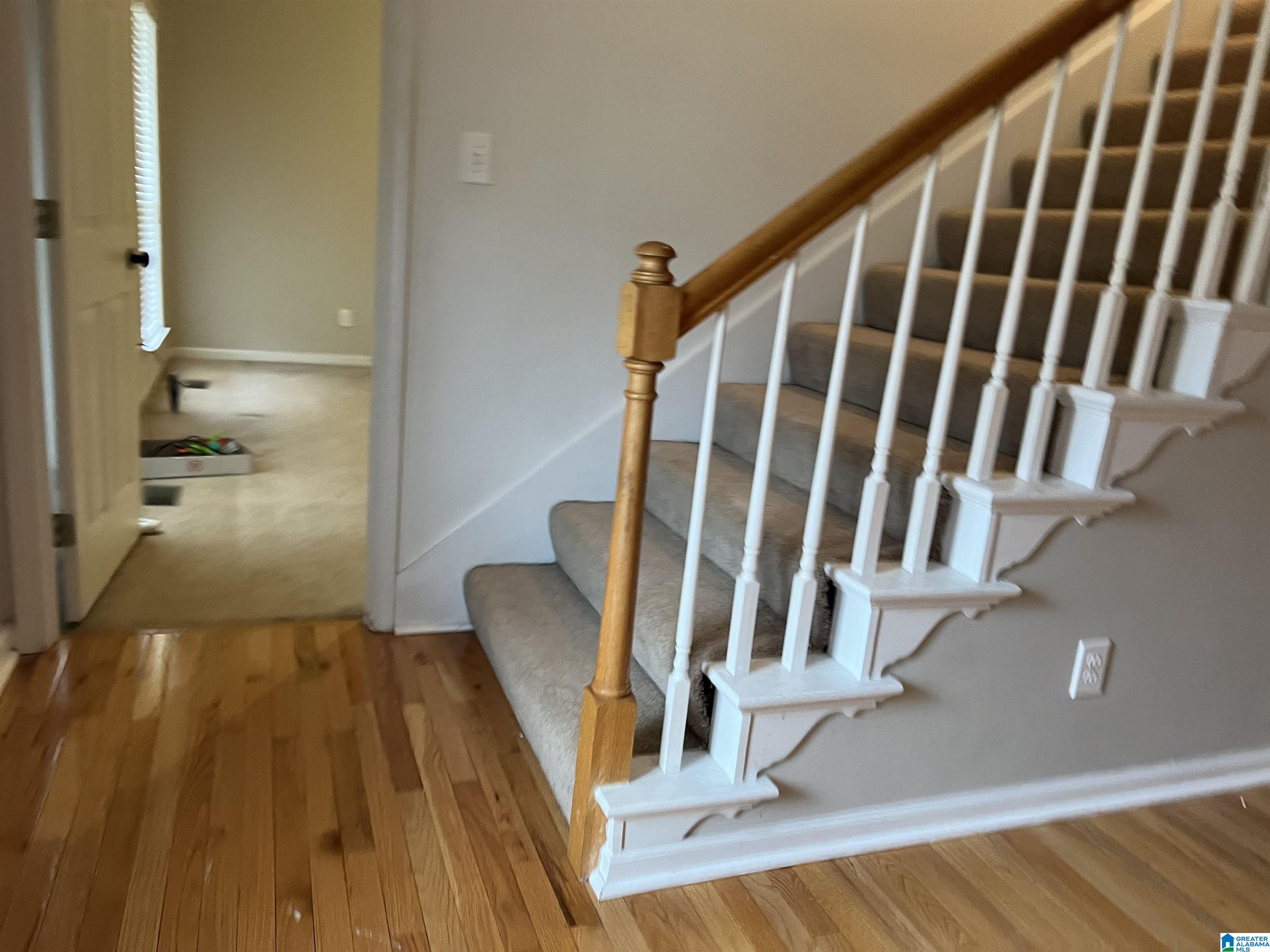 6142 Swann Road Mount Olive, AL 35117 - Photo 19 of 27