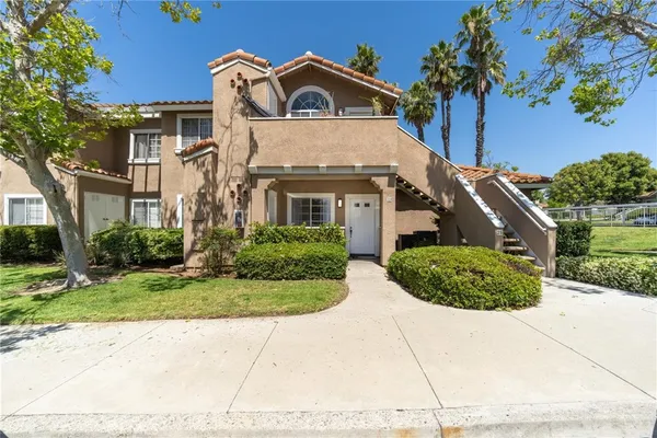 $2,295 | 23 Via Prado, Rancho Santa Margarita, CA 92688