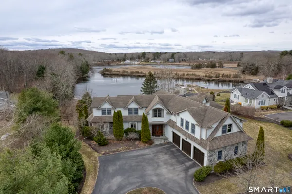 $2,250,000 | 149 Whitehall Avenue, Stonington, CT 06355