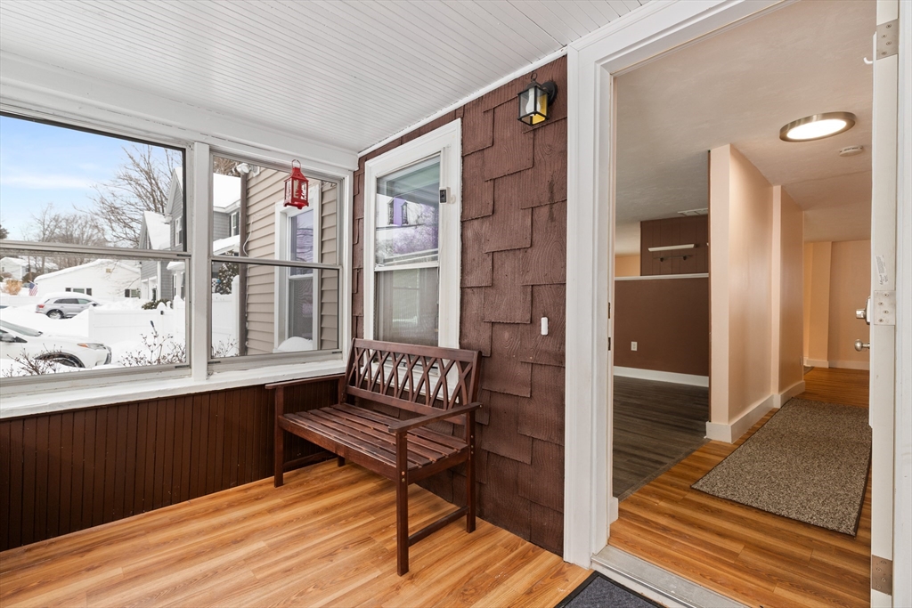 20 Elm Street Milford, MA 01757 - Photo 12 of 33