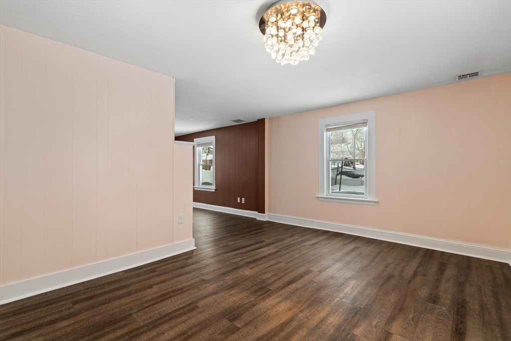 20 Elm Street Milford, MA 01757 - Photo 13 of 33