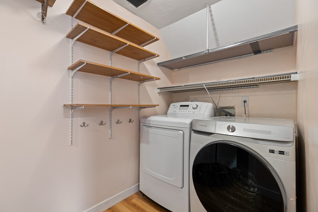 20 Elm Street Milford, MA 01757 - Photo 16 of 33