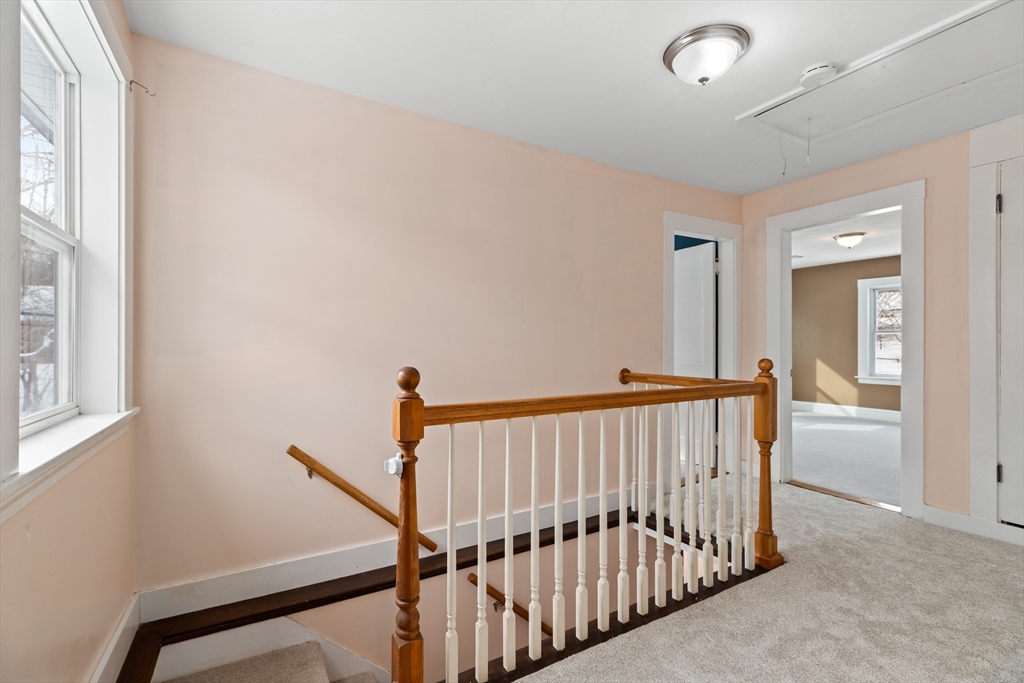 20 Elm Street Milford, MA 01757 - Photo 17 of 33