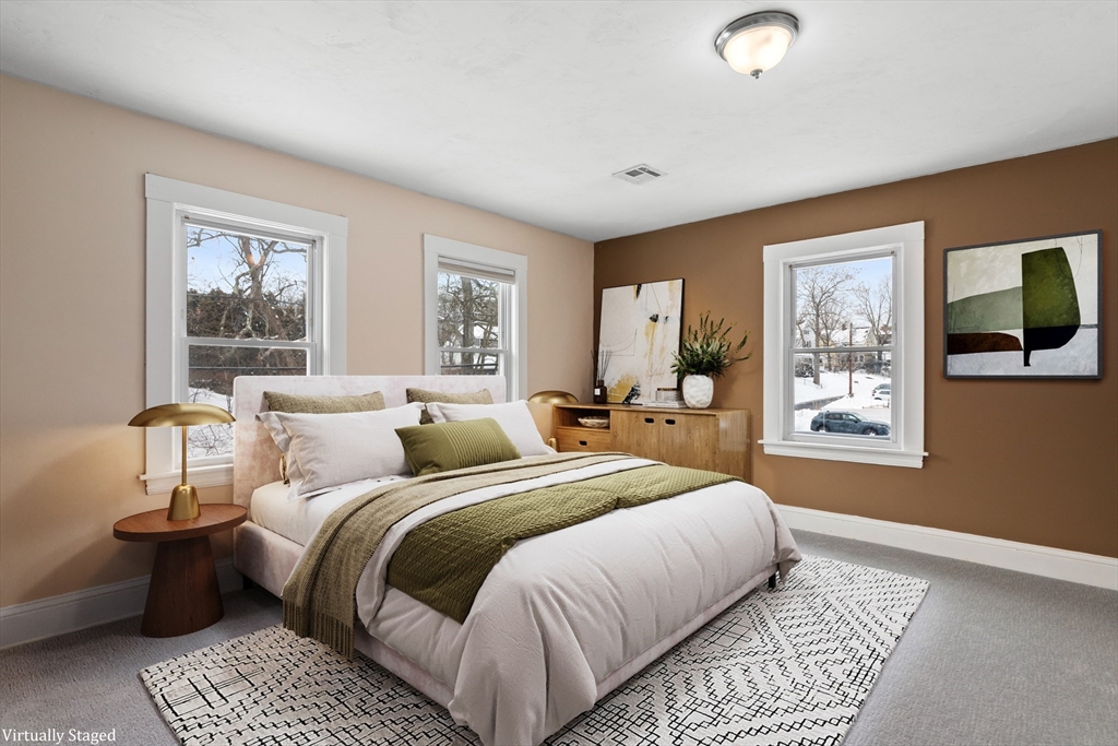 20 Elm Street Milford, MA 01757 - Photo 18 of 33