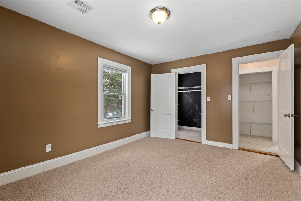 20 Elm Street Milford, MA 01757 - Photo 20 of 33