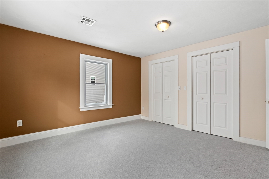 20 Elm Street Milford, MA 01757 - Photo 22 of 33