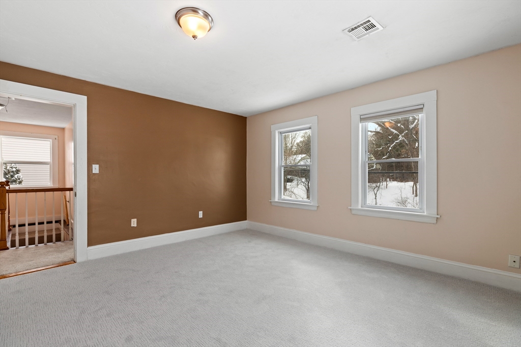 20 Elm Street Milford, MA 01757 - Photo 23 of 33