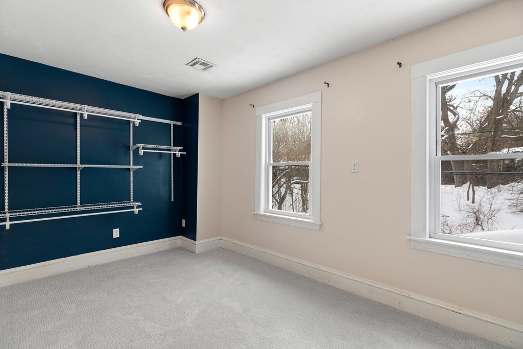 20 Elm Street Milford, MA 01757 - Photo 25 of 33