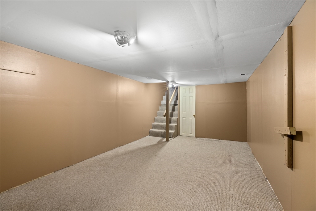 20 Elm Street Milford, MA 01757 - Photo 26 of 33