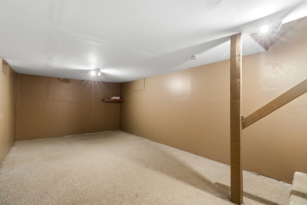 20 Elm Street Milford, MA 01757 - Photo 27 of 33