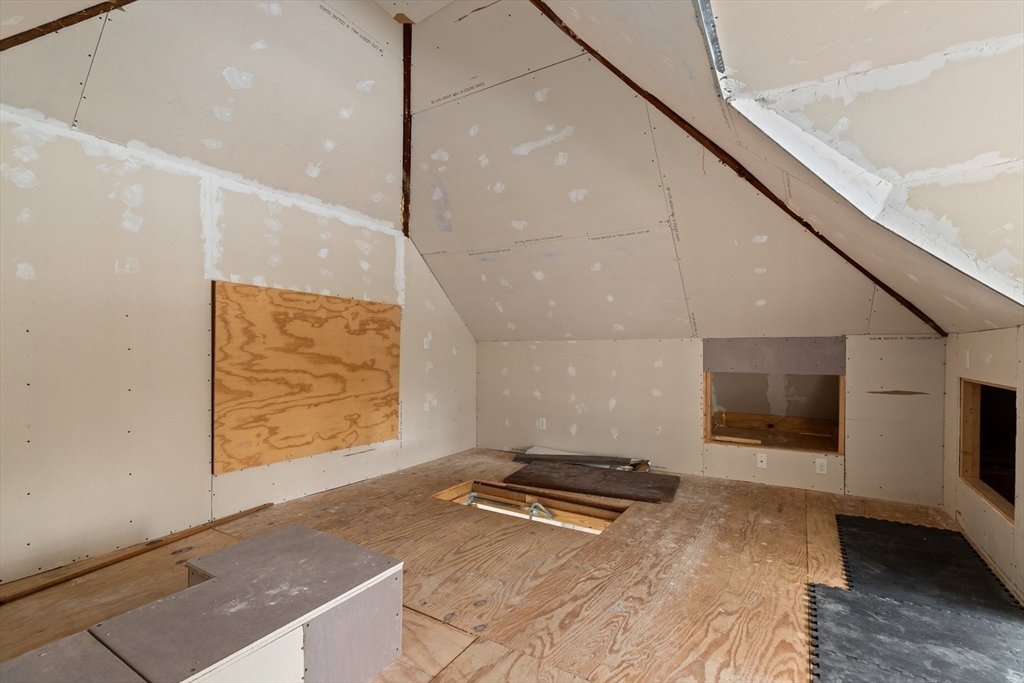 20 Elm Street Milford, MA 01757 - Photo 28 of 33