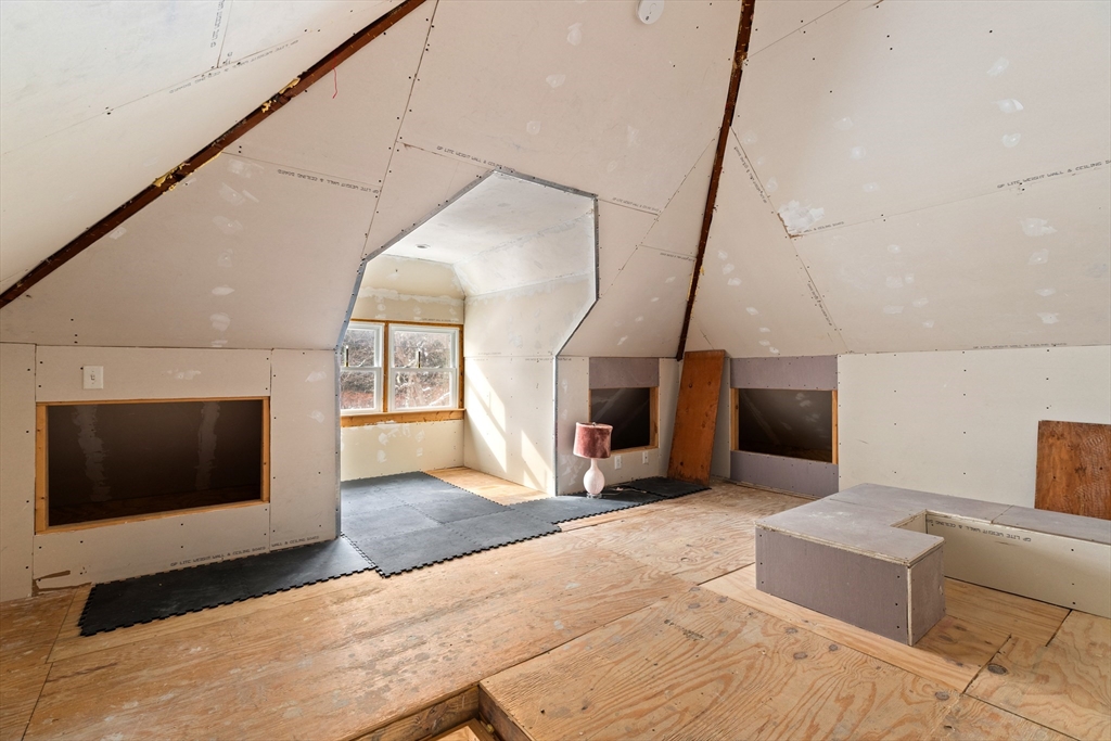 20 Elm Street Milford, MA 01757 - Photo 29 of 33