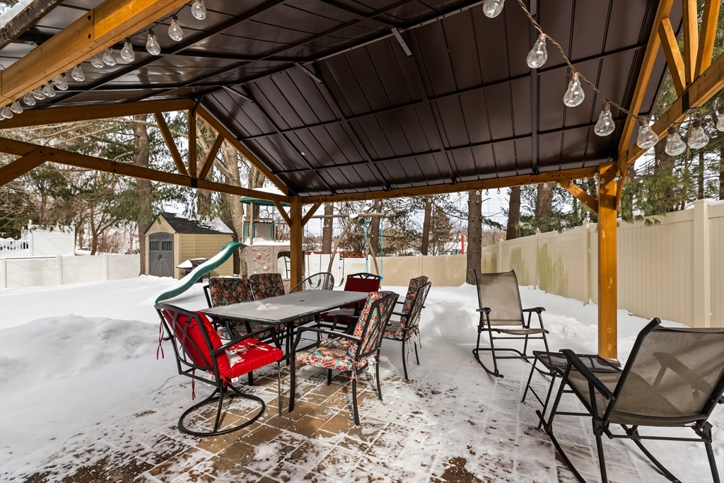 20 Elm Street Milford, MA 01757 - Photo 30 of 33