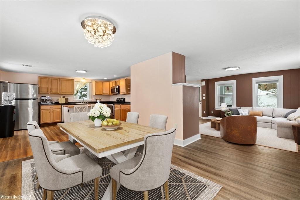 20 Elm Street Milford, MA 01757 - Photo 6 of 33