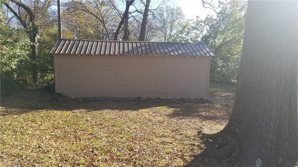 911 Center Church Road Eden, NC 27288 - Photo 21 of 21 Gallery Image 21