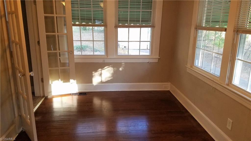 911 Center Church Road Eden, NC 27288 - Photo 5 of 21 Gallery Image 5