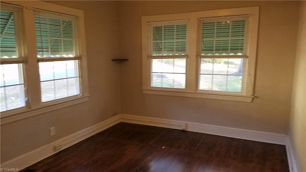 911 Center Church Road Eden, NC 27288 - Photo 9 of 21 Gallery Image 9