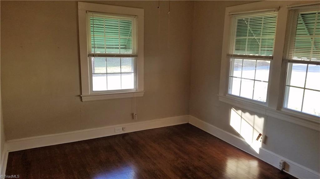 911 Center Church Road Eden, NC 27288 - Photo 10 of 21 Gallery Image 10