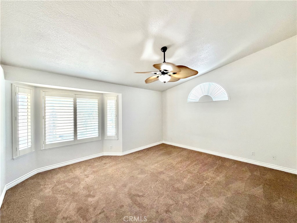 507 Lassa Way Perris, CA 92571 - Photo 25 of 39