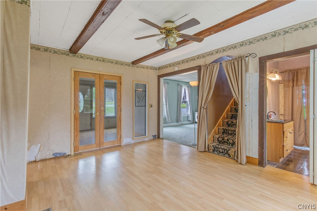 501 Buffalo Street Fulton, NY 13069 - Photo 7 of 31