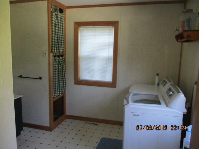 135 West Ridge Road Mars Hill, ME 04758 - Photo 10 of 31 IMG_1587