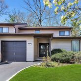 $5,250 | 36 Northgate Crescent, Unit 36, Melville, NY 11747