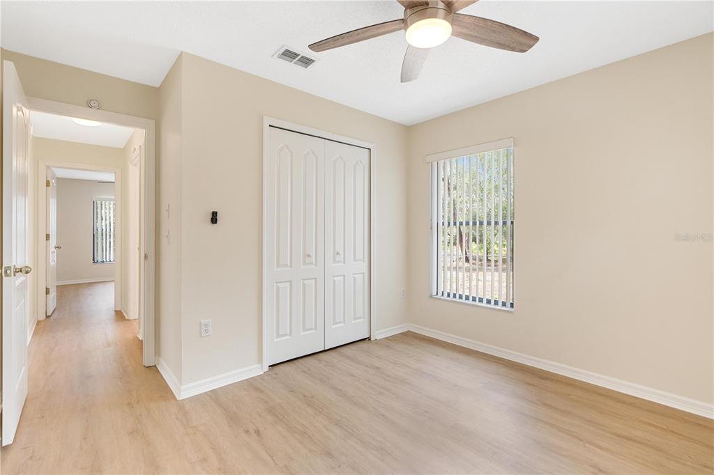7121 Bastian Court Weeki Wachee, FL 34613 - Photo 19 of 45