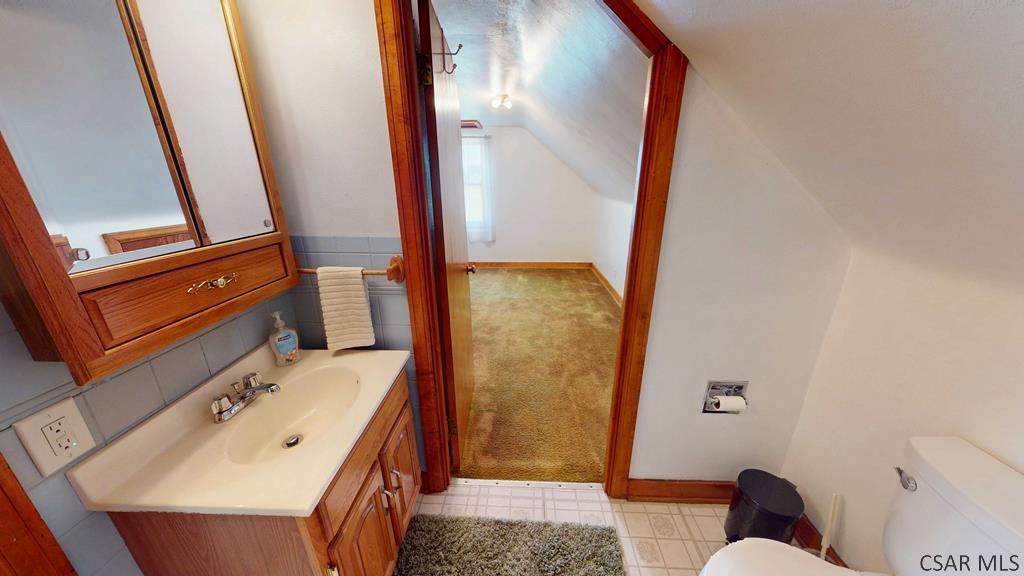 915 Miller Picking Road Davidsville, PA 15928 - Photo 18 of 30