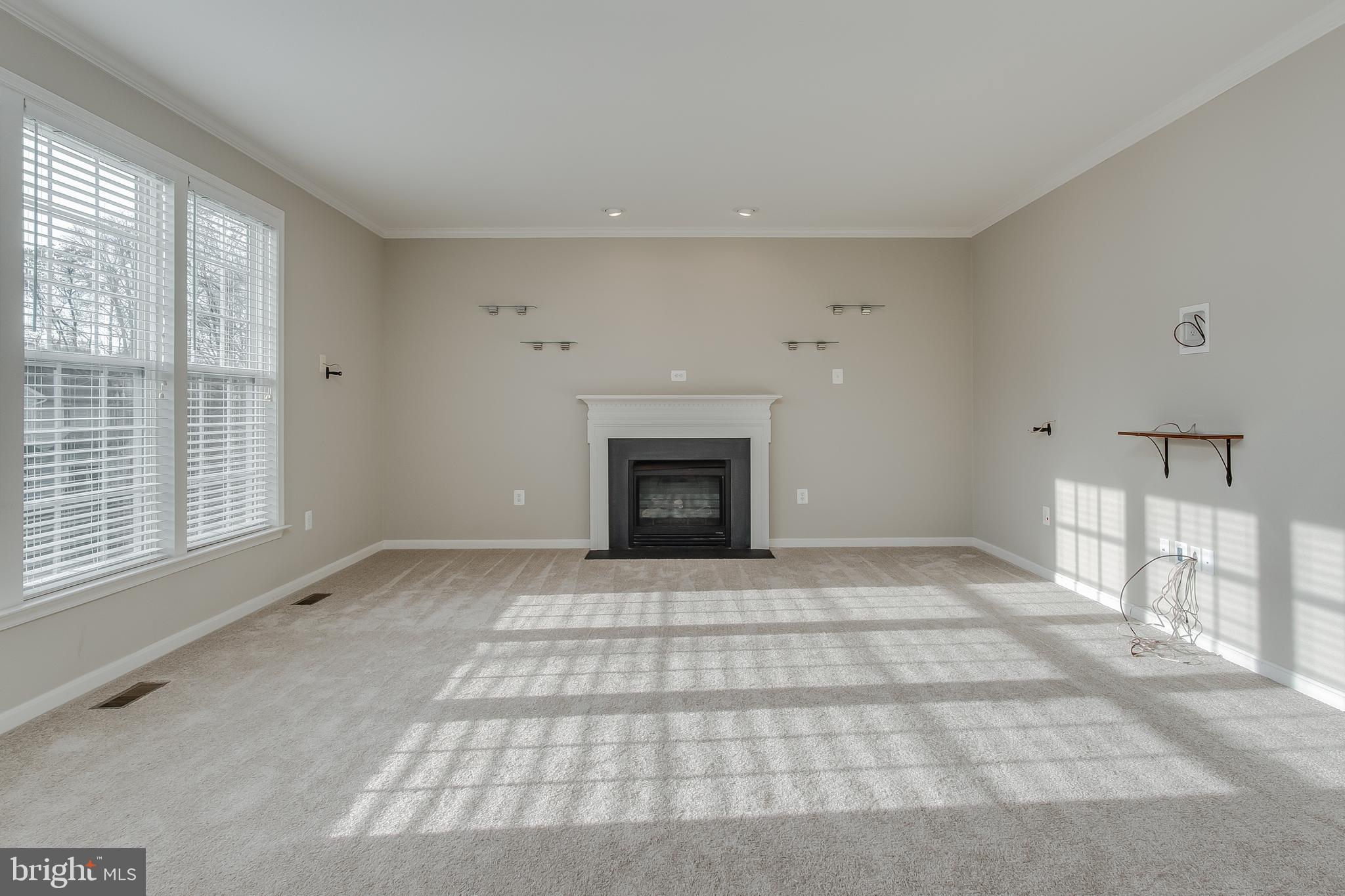 3805 Misty Hollow Point of Rocks, MD 21777 - Photo 17 of 51